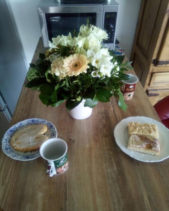 Bäckerei Schmidtke